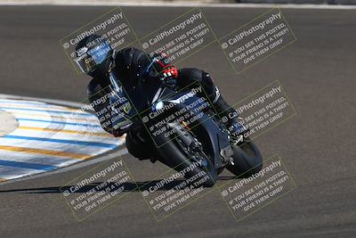 media/Sep-21-2025-TrackDaz (Sun) [[277c75b276]]/C Group/240pm (Turn 6)/